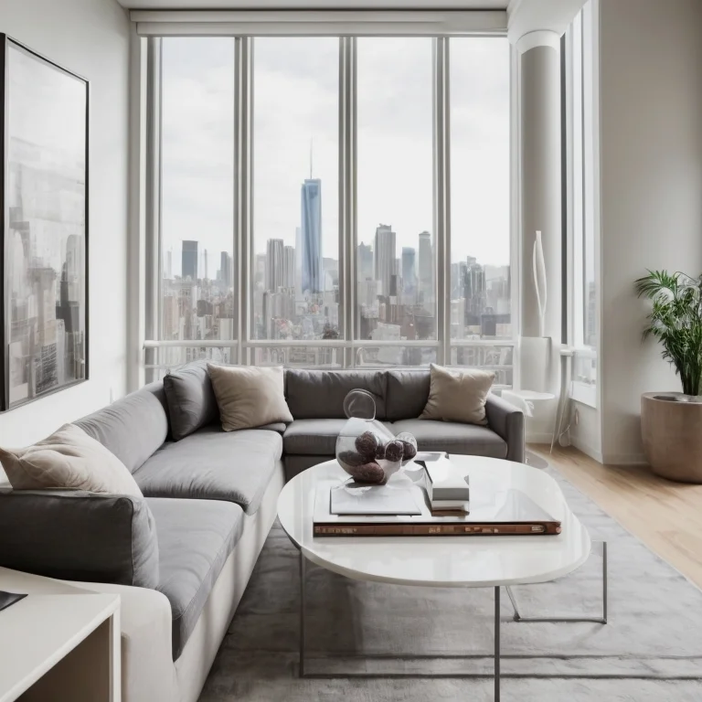 物件選びサポート