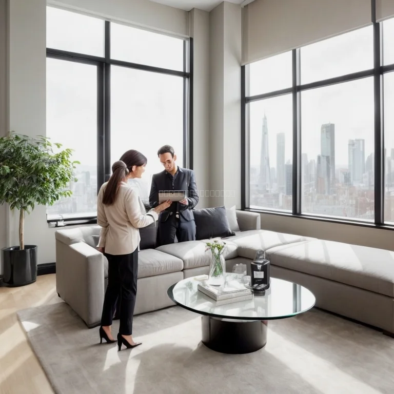 アフターサポート