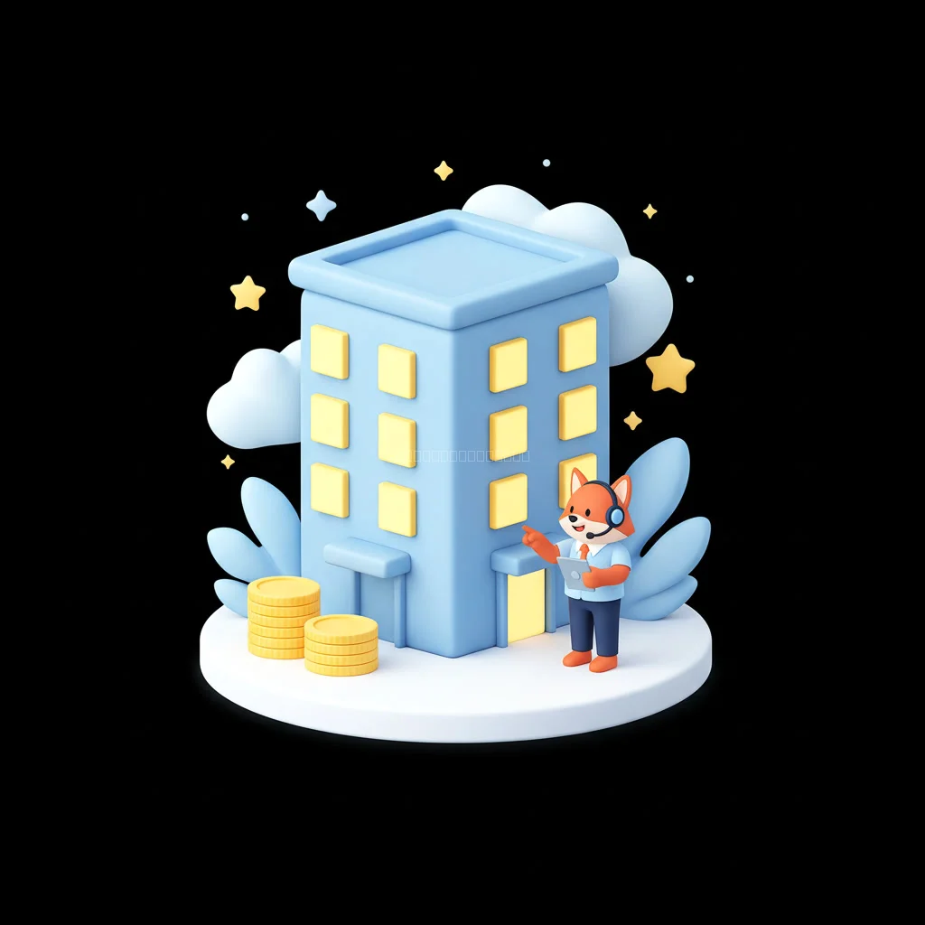 お試し無料プラン